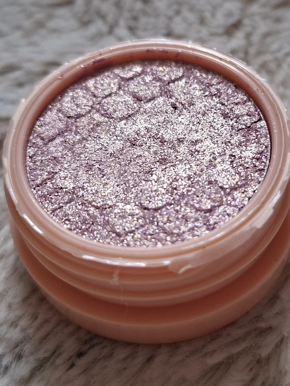 Disney Princess Super Shock Shadow Set of 4 Colourpop Cosmetics - Picture 7 of 13